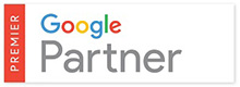 Google Premium partner Eindhoven