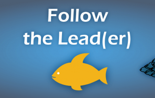 follow-the-leader1
