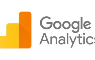Google analytics uitleg