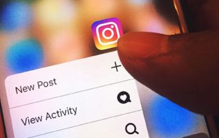 instagram stories tips