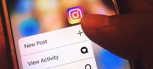 instagram stories tips