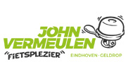 John Vermeulen logo