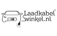 Laadkabelwinkel logo