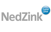 NedZink logo