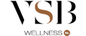 VSB Wellness logo