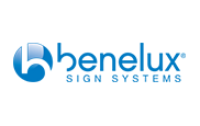 Benelux Sign Systems